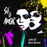 Preta Gil, Gloria Groove
