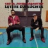 CRF, John Sarastro feat. Amazing July
