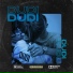 Dudi