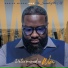 Darius Nixon feat. The Sounds of the City