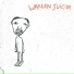 Warren Suicide
