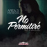 area3