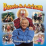 Bassie & Adriaan