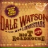 Dale Watson