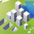 Bufi