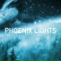 Phoenix Lights