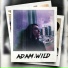 ADAM.WILD, Raptor
