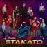 Grupo Stakato