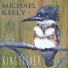 Michael Kelly