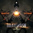 Brainwash