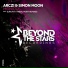 ARCZI & Simon Moon