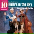 Riders In The Sky