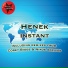 Henek