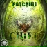 Cheif