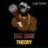 Big Bam