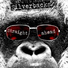 Silverbacks