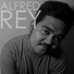 Alfred Rey feat. Kye Andika