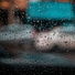 Weather Library, Mother Nature FX, Tinnitus Aid