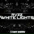 Rvzz