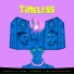 Oddio Tribe feat. Tomi Thomas, Boom General