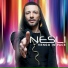 Nesli