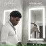 Rylo Rodriguez feat. Lil Baby, 42 Dugg