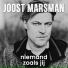 Joost Marsman