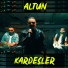 SelcukSahinStudio