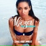 Ibiza Chillout Unlimited, Lounge Ibiza