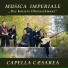 Capella Caesarea