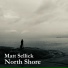 Matt Sellick