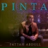 Fattah Abdull