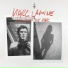 Marc Lavoine, Souad Massi
