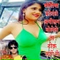 Shiva Sharmila