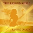 The Raygun Girls