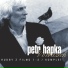 Petr Hapka