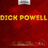 Dick Powell