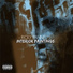 Ricky Pannell