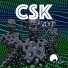 CSK