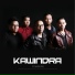 Kawindra