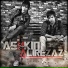 Ashkin 0098 feat. Alirezaz
