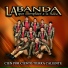 La Banda Que Complace a La Raza