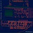 PHASICS