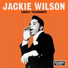 Jackie Wilson