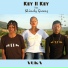Key 2 Key feat. Shinely Greenz