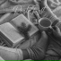 Minimal Lounge, Ibiza Chill Out, Chillout Café