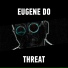 Eugene Do