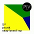 Prunk