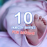 Nursery Rhymes, Sleep Baby Sleep, Betime Baby