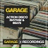 Action Disco
